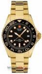 Grovana Swiss Alpine Military 7052.1117 Ceas