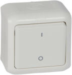 Legrand 782366