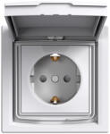 Schneider Electric EPH3100321