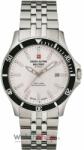 Grovana Swiss Alpine Military 7022.1132 Ceas