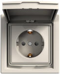 Schneider Electric EPH3100323