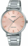 Casio LTP-VT01D-4B2 Ceas