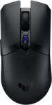 ASUS TUF Gaming M4 WL (90MP02F0-BMUA00) Mouse
