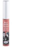 theBalm Meet Matt(e) Hughes Sentimental 7,4ml