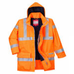 Portwest Bizflame Rain S778ORRS