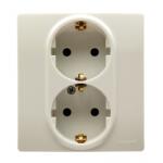 Legrand 764634