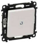 Legrand 752104
