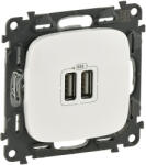 Legrand 754995