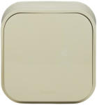 Legrand 782434