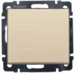 Legrand 774307