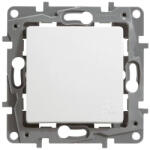 Legrand 764514