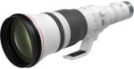 Canon RF 1200mm f/8 L IS USM (5056C005)