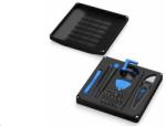 iFixit IF145-348-5 Trusa unelte
