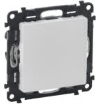 Legrand 755180