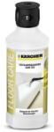 Kärcher RM 762 Care Tex Szőnyegápoló/impregnáló szer (0, 5 liter) (6.295-769.0)