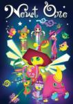 DevNAri Newt One (PC) Jocuri PC