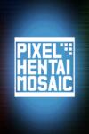 Wolfgangis Pixel Hentai Mosaic (PC)