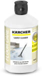 KARCHER Kärcher RM 519 Folyékony szőnyegtisztító szer 1L