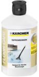 Kärcher RM 519 Szőnyeg- és kárpittisztító folyadék (1 liter) (6.295-771.0)