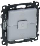 Legrand 752329