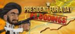 Serious Games Interactive President for a Day Floodings (PC) Jocuri PC