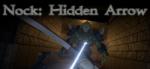 CodeBison Games Nock: Hidden Arrow (PC) Jocuri PC