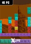 Empyrean Pixplode (PC) Jocuri PC