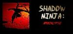 Boogygames Studios Shadow Ninja Apocalypse (PC) Jocuri PC