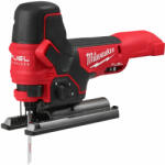 Milwaukee M18 FBJS (49334647990)