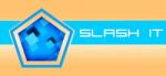 KupiKey Slash It (PC) Jocuri PC