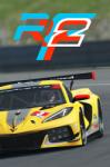 Studio 397 rFactor 2 (PC) Jocuri PC