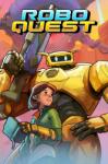 RyseUp Studios Roboquest (PC) Jocuri PC
