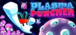 Dragon Lord Studio Plasma Puncher (PC) Jocuri PC