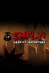 Dnovel SmFly Gravity Adventure (PC) Jocuri PC