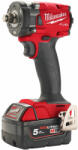 Milwaukee M18 FIW2F12 FUEL (49334784430)