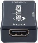 Manhattan Repeater HDMI (207621)