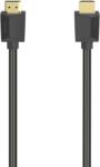 Hama HDMI 8K 3m (205243)