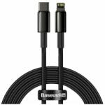 Baseus Tungsten Gold CATLWJ-01