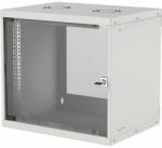 Manhattan Intellinet 714815