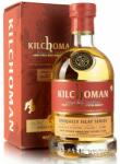 KILCHOMAN 7 éves Vintage 2014 Armagnac Cask Finish (Csak 388 & 389 2013) (0, 7L / 57, 5%) - whiskynet