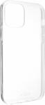 FIXED Apple iPhone 12/12 Pro átlátszó tok (FIXTCC-558)