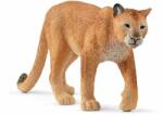 Schleich Puma figura (14853)