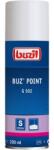 Buzil Detergent spray profesional G502 Buz Point Buzil BUG502-0200RO (BUG502-0200RO)