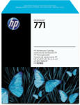 HP No. 771 Karbantartó kazetta (Maintenance Cartridge) - CH644A (CH644A)