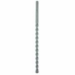 Raider Burghiu pentru beton SDS Plus Raider 153625, dimensiune 14x350mm Burghiu