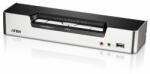 ATEN Kvmp превключвател, aten cs1794, 4-портов (aten-cs1794-at-g) - Allstore