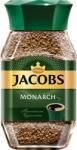Jacobs Разтворимо кафе Jacobs Monarch, 48 г (8050382-4820206290861)
