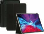 MOBILIS C2 Apple iPad Pro 12.9" Tablet Tok - Fekete (029026)