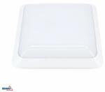 BEMKO LED lámpa, 30 W, 4000 K, 3500 lm, IP66, C36-PSF712-304