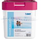 Pool expert Ph - минус 16 кг